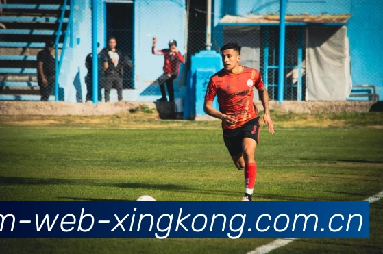 xingkongsport最新版