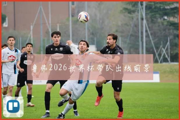 鲁弗2026世界杯带队出线前景